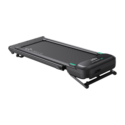 Urevo FoldiMix 5L tapis elektrike (i zi)