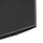 TV Samsung Neo QLED QN90F, 98", 4K Smart, i zi