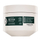 Maskë hidratuese për flokë Maria Nila, 250 ml