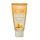 Krem për duar Afrodita Calendal, 75 ml
