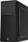 Kuti kompjuteri IBOX APUS 88 OAP88, MIDI Tower, ATX Micro ATX Mini ATX, e zezë