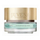 Maskë hidratuese Juvena, 75ml