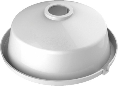 Kuti lidhëse Hikvision DS-1253ZJ-M, kundër ujit, për kamera
