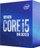Procesor Intel Core i5-10600K, 4.1GHz, 12 MB (BX8070110600K)