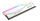 RAM меморија Dahua C600 Series RGB, DDR4 32GB 2x16GB, 3600MHz, бела
