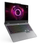 Laptop Lenovo LOQ 15AHP10, 15.6", AMD Ryzen 7 250,16GB RAM, 1TB SSD, NVIDIA GeForce RTX 5050 8GB GDDR7, i hirtë