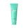 Xhel pastrues për meshkuj Homme Aquapower, 125 ml