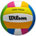 Top volejbolli Wilson Pro Tour WV2000504XB, madhësia 5, shumëngjyrësh