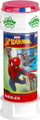 Lodër me flluska Marvel Spiderman Bubble Tube, 60ml, me shkop, shumëngjyrëshe