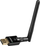 USB WiFi Weidmüller PJ CON WIFI STICK, modul WLAN, i vogël kompakt