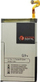 Bateri telefoni Extra Digital për Samsung Galaxy S9 Plus, 3500mAh, Li Polymer