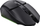 Maus gaming Trust GXT 110 Felox, wireless, 4800 DPI, i zi