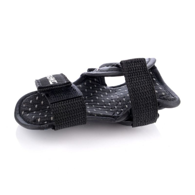 Заштитен сет Tempish Stryker Jr, 3 дела, за деца, црн