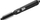 Furçë termike OBH Nordica, 250 W, 2.8m, e zezë