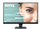 Monitor BenQ 9H.LLTLJ.LBE, 27", 1920 x 1080, Full HD, 100 Hz, i zi