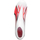 Këpuc Futbolli për burra Puma Ultra Match+ LL FG/AG 01