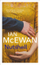 Nutshell - Ian Mcewan