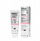 Krem fytyre Tołpa Sensitive Soothing Comfort, i lehtë, 40 ml