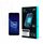 Folie mbrojtëse 3MK Gaming Film 1UP, për Samsung Galaxy M56 A56, transparente