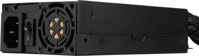 Burim energjie SilverStone FX500 SST-FX500-G Inny, 500W