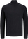 Triko Jack&Jones JCOFILO 12245219 Black