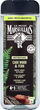 Гел за туширање Le Petit Marseillais Cade Wood and Fern, 400ml