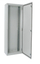 Ndërprerës Eaton, IP54, 60 cm
