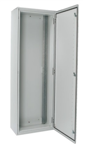 Ndërprerës Eaton, IP54, 60 cm