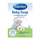 Sapun për bebe Bübchen, 125g