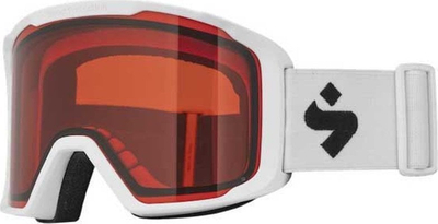 Syze bore Sweet Protection Durden 92800558978, lentë S2, mbrojtje 100% UV, të zeza