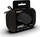 Maus gaming Endgame Gear XM2w 4K, optik, wireless, i zi