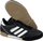 Atlete futbolli - Adidas Kaiser 5 Goal (677358), të zeza, nr 40 