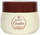 Krem trupi Cavaillès Le Corps Dark Butter, ushqyes intensiv, 200ml