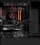 Kompjuter gaming Actina 5901443421511, Intel Core Ultra 7 265KF, 32GB RAM, RTX 5080, i zi
