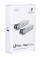 Modul fibër optik Ubiquiti U Fiber SFP, 1 Gbps, konektor LC