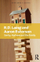 Sanity Madness And The Family - R D Laing Aaron Esterson