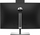 Kompjuter All in One HP ProOne 440 G9, Intel Core i5 13500T, 23.8" FHD, 16GB RAM, 512GB SSD