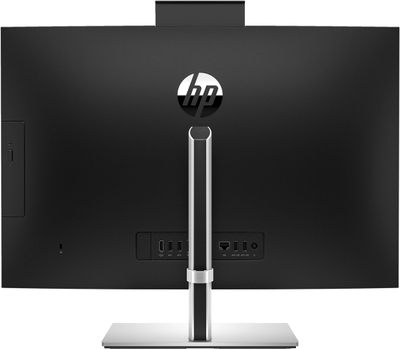 Kompjuter All in One HP ProOne 440 G9, Intel Core i5 13500T, 23.8" FHD, 16GB RAM, 512GB SSD