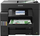 Printer multifunksional Epson EcoTank ET-5800, Inkjet, A4, Wi-Fi, i zi