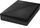 Hard disk i jashtëm Western Digital My Passport, 4TB, USB 3.0, i zi