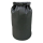 Qante Waterproof 5l Motorri