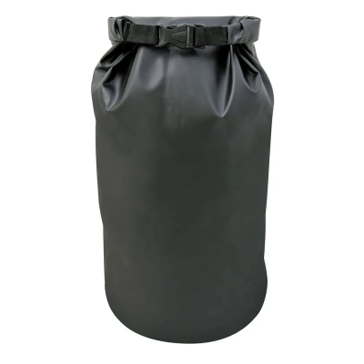 Qante Waterproof 5l Motorri