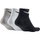 Çorape Nike, 24776-483533