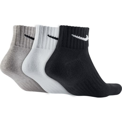 Çorape Nike, 24776-483533