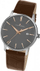 Ore Jacques Lemans N-213S