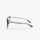 Ray-Ban RX8908 8061 55