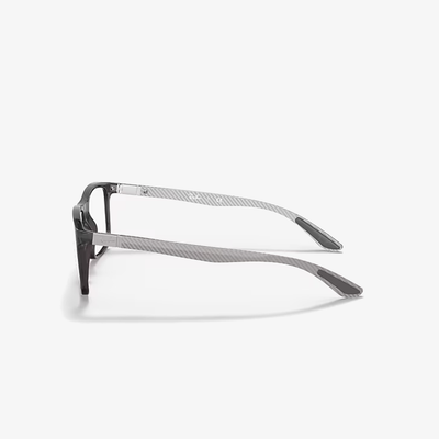 Ray-Ban RX8908 8061 55