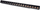 Reflektor shine Spectrum LED Shift GRID M, 17W, 3000K, i zi