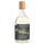 Ujë pas rroje Miraculum Prastara Legend No.01, 150ml