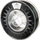 Filament 3D Spectrum ABS GP450, 1.75mm, 1kg, i zi